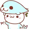 RobertsShen555's Avatar